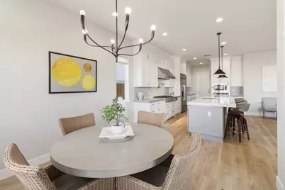 4248 Grey Hawk Street, Folsom, CA 95630 - Photo 22