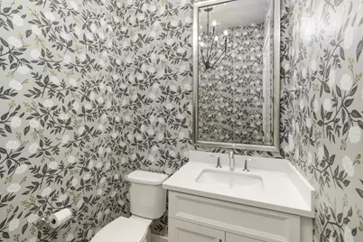 4248 Grey Hawk Street, Folsom, CA 95630 - Photo 38