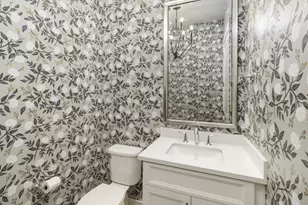 4248 Grey Hawk St, Folsom, CA 95630 - Photo 38