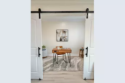 613 W Kettleman Lane, Lodi, CA 95240 - Photo 12