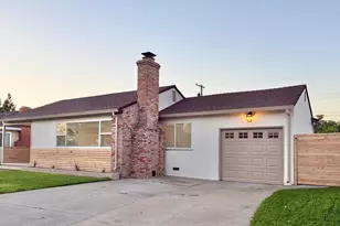 613 W Kettleman Ln, Lodi, CA 95240 - Photo 4