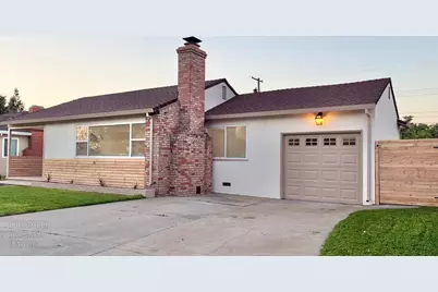 613 W Kettleman Lane, Lodi, CA 95240 - Photo 4
