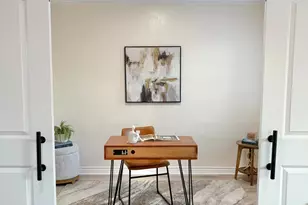 613 W Kettleman Ln, Lodi, CA 95240 - Photo 12