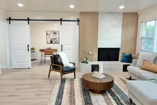 613 W Kettleman Ln, Lodi, CA 95240 - Photo 1