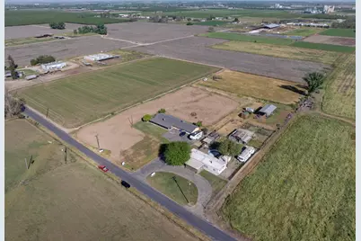 3725 W Simmons Road, Turlock, CA 95380 - Photo 8