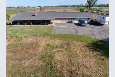 3725 W Simmons Road, Turlock, CA 95380 - Photo 16