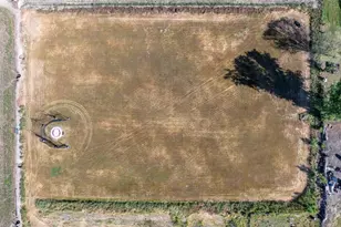 3725 W Simmons Rd, Turlock, CA 95380 - Photo 12