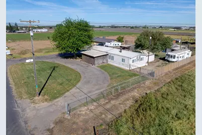 3725 W Simmons Road, Turlock, CA 95380 - Photo 14
