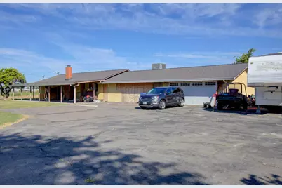 3725 W Simmons Road, Turlock, CA 95380 - Photo 2