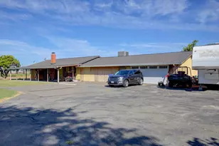 3725 W Simmons Rd, Turlock, CA 95380 - Photo 2