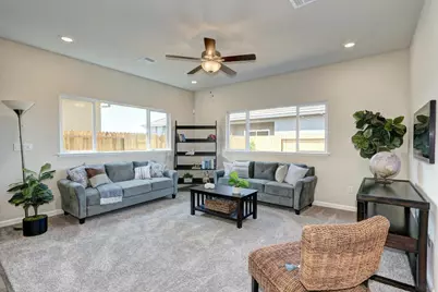 1140 Palmer Road, Galt, CA 95632 - Photo 8