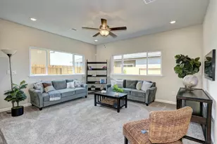 1140 Palmer Rd, Galt, CA 95632 - Photo 8