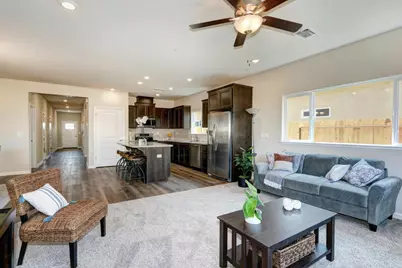 1140 Palmer Road, Galt, CA 95632 - Photo 10