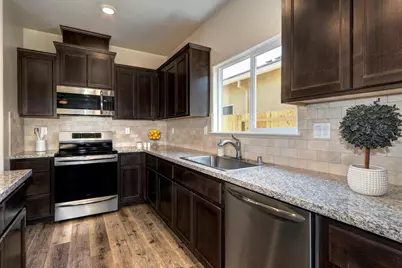 1140 Palmer Road, Galt, CA 95632 - Photo 12