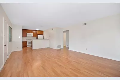 8951 El Mirador Drive #1, Elk Grove, CA 95624 - Photo 6