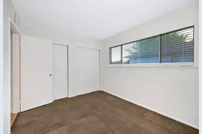 8951 El Mirador Drive #1, Elk Grove, CA 95624 - Photo 16