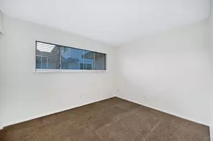 8951 El Mirador Dr, Elk Grove, CA 95624 - Photo 14