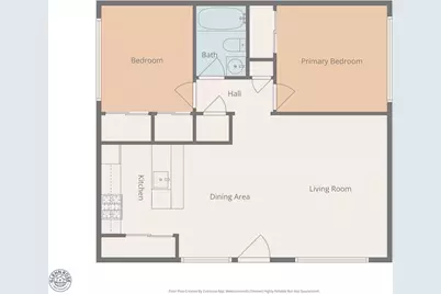 8951 El Mirador Drive #1, Elk Grove, CA 95624 - Photo 18