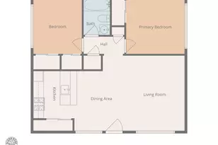 8951 El Mirador Dr, Elk Grove, CA 95624 - Photo 18