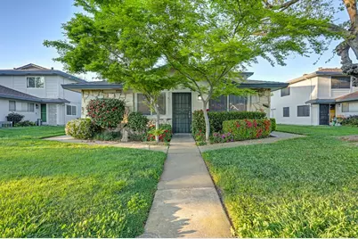 8951 El Mirador Drive #1, Elk Grove, CA 95624 - Photo 1