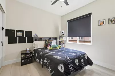 900 Moon Circle #932, Folsom, CA 95630 - Photo 20