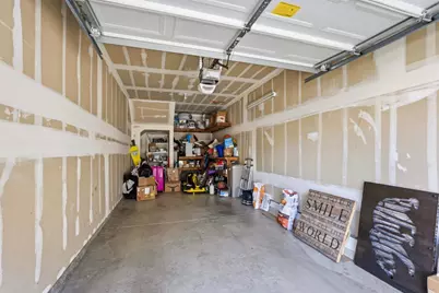 900 Moon Circle #932, Folsom, CA 95630 - Photo 30