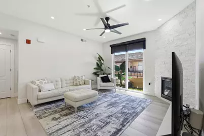 900 Moon Circle #932, Folsom, CA 95630 - Photo 8