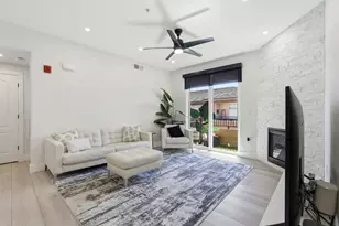 900 Moon Cir, Folsom, CA 95630 - Photo 8