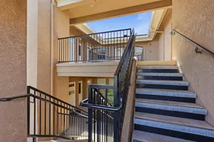 900 Moon Cir, Folsom, CA 95630 - Photo 4