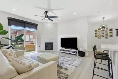 900 Moon Circle #932, Folsom, CA 95630 - Photo 10