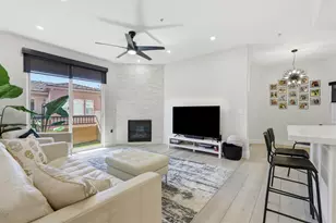 900 Moon Cir, Folsom, CA 95630 - Photo 10