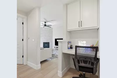 900 Moon Circle #932, Folsom, CA 95630 - Photo 16