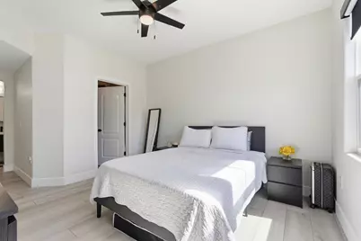 900 Moon Circle #932, Folsom, CA 95630 - Photo 18