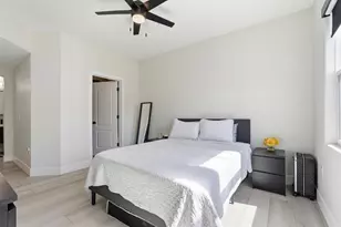 900 Moon Cir, Folsom, CA 95630 - Photo 18