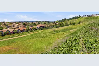 900 Moon Circle #932, Folsom, CA 95630 - Photo 44