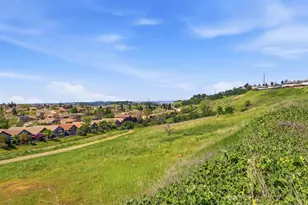 900 Moon Cir, Folsom, CA 95630 - Photo 44