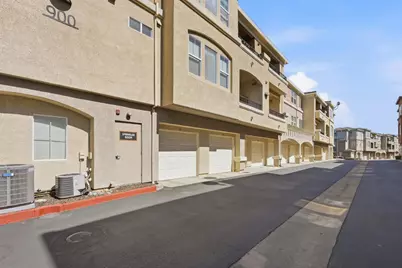 900 Moon Circle #932, Folsom, CA 95630 - Photo 34