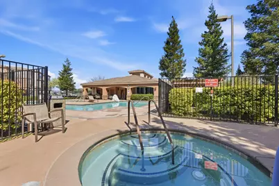 900 Moon Circle #932, Folsom, CA 95630 - Photo 40