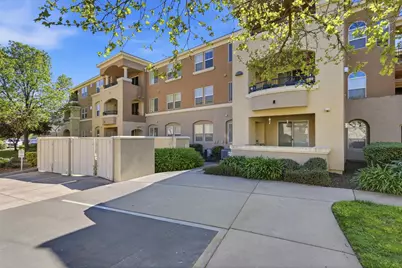 900 Moon Circle #932, Folsom, CA 95630 - Photo 2