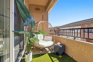 900 Moon Cir, Folsom, CA 95630 - Photo 28