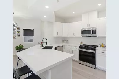 900 Moon Circle #932, Folsom, CA 95630 - Photo 12