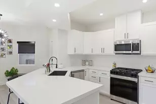 900 Moon Cir, Folsom, CA 95630 - Photo 12