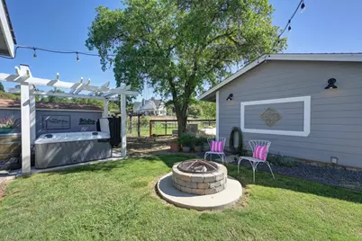 3903 Peach Drive, Loomis, CA 95650 - Photo 52