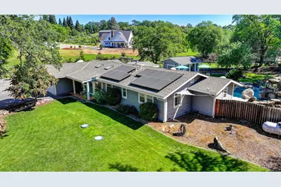 3903 Peach Drive, Loomis, CA 95650 - Photo 6