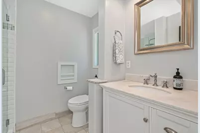 3903 Peach Drive, Loomis, CA 95650 - Photo 34