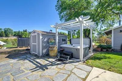 3903 Peach Drive, Loomis, CA 95650 - Photo 58