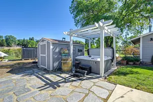 3903 Peach Dr, Loomis, CA 95650 - Photo 58