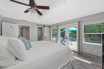 3903 Peach Drive, Loomis, CA 95650 - Photo 32