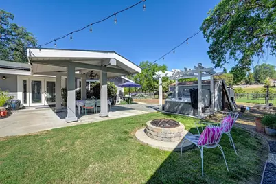 3903 Peach Drive, Loomis, CA 95650 - Photo 54