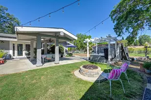 3903 Peach Dr, Loomis, CA 95650 - Photo 54